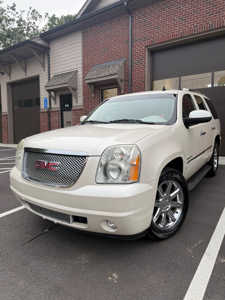 gmc yukon 2012 1GKS1EEF8CR266144 image gmc yukon 2012 1GKS1EEF8CR266144 image