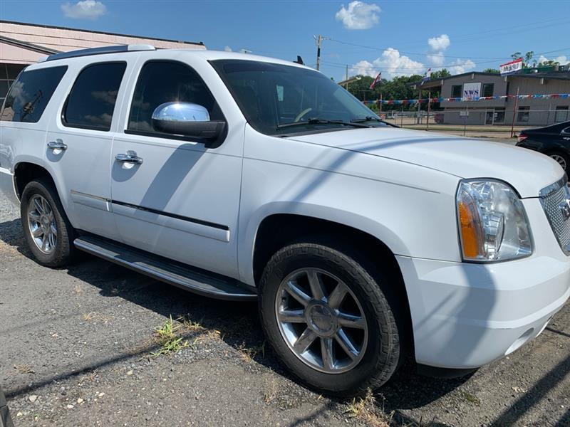 gmc yukon 2012 1GKS1EEFXCR104290 image gmc yukon 2012 1GKS1EEFXCR104290 image