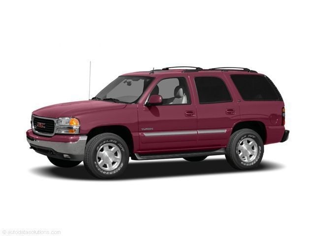 gmc yukon 2004 1GKEC13Z34R171148 image gmc yukon 2004 1GKEC13Z34R171148 image