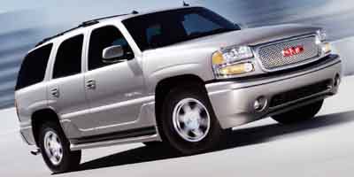 gmc yukon 2004 1GKEK63U64J279492 image gmc yukon 2004 1GKEK63U64J279492 image