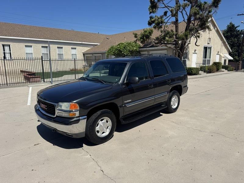 gmc yukon 2004 1GKEK13T54J176641 image gmc yukon 2004 1GKEK13T54J176641 image