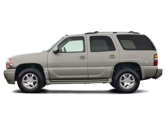 gmc yukon 2004 1GKEK63U24J198179 image gmc yukon 2004 1GKEK63U24J198179 image