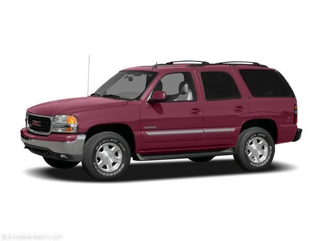 gmc yukon 2004 1GKEK13Z54J295889 image gmc yukon 2004 1GKEK13Z54J295889 image