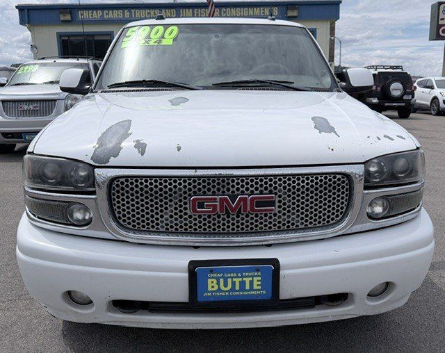 gmc yukon 2004 1GKEK63U64J201360 image gmc yukon 2004 1GKEK63U64J201360 image