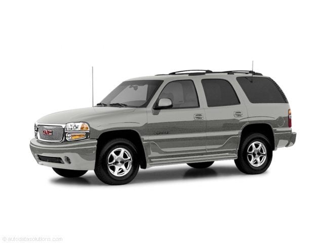 gmc yukon 2004 1GKEK63U74J164349 image gmc yukon 2004 1GKEK63U74J164349 image