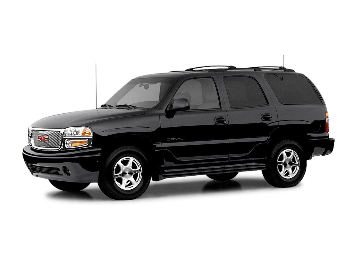 gmc yukon 2004 1GKEK63U34J126388 image gmc yukon 2004 1GKEK63U34J126388 image