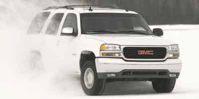gmc yukon 2004 1GKEC13Z34R252845 image gmc yukon 2004 1GKEC13Z34R252845 image