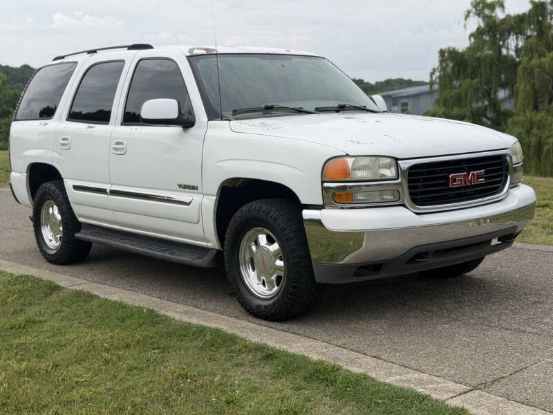 gmc yukon 2004 1GKEK13Z94J232083 image gmc yukon 2004 1GKEK13Z94J232083 image