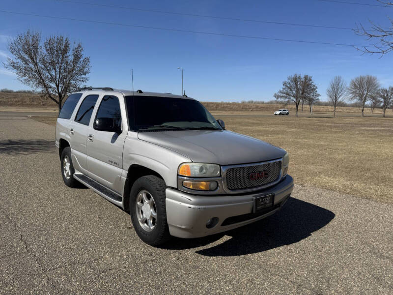 gmc yukon 2004 1GKEK63U94J144202 image gmc yukon 2004 1GKEK63U94J144202 image