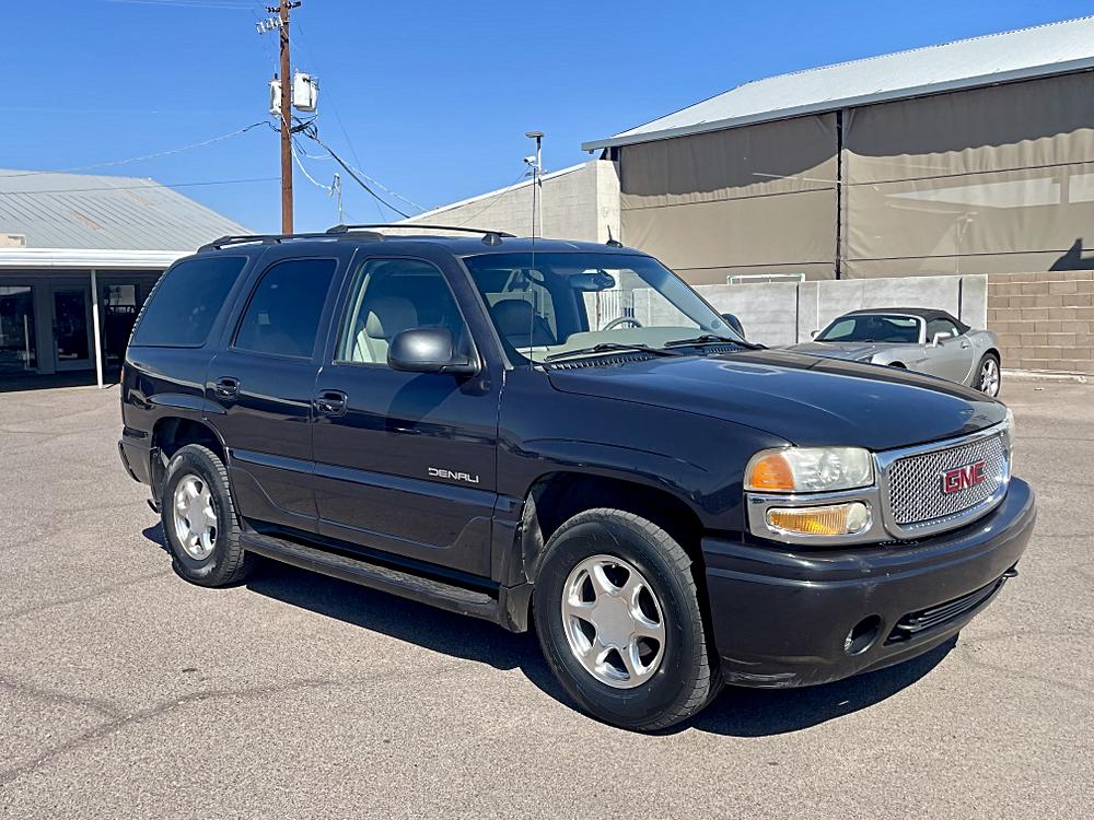 gmc yukon 2004 1GKEK63U54J297594 image gmc yukon 2004 1GKEK63U54J297594 image