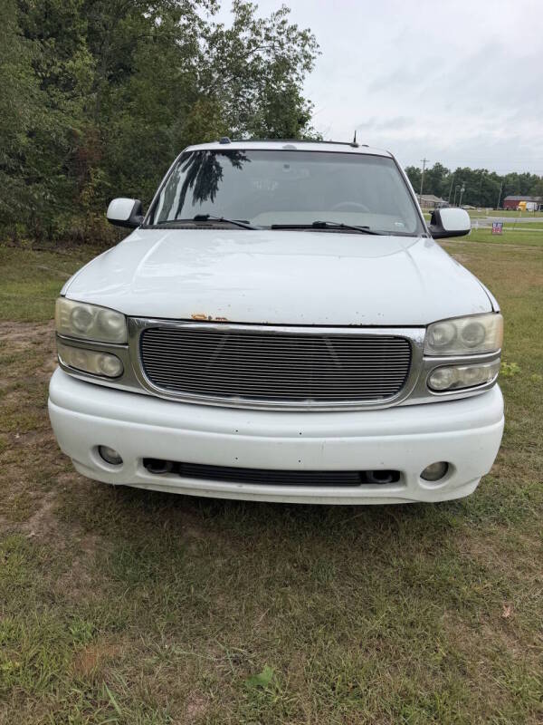 gmc yukon 2004 1GKEK63U94J254179 image gmc yukon 2004 1GKEK63U94J254179 image