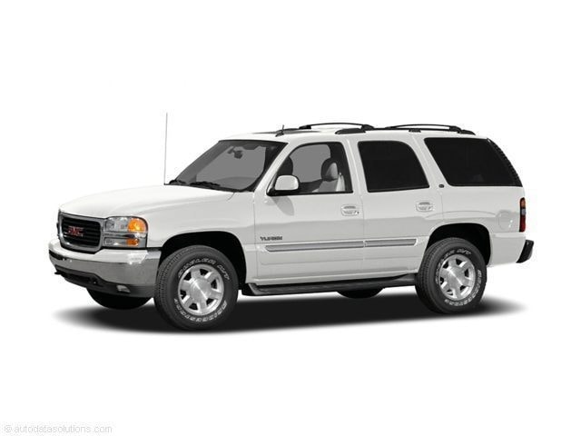 gmc yukon 2004 1GKEC13V04J227879 image gmc yukon 2004 1GKEC13V04J227879 image