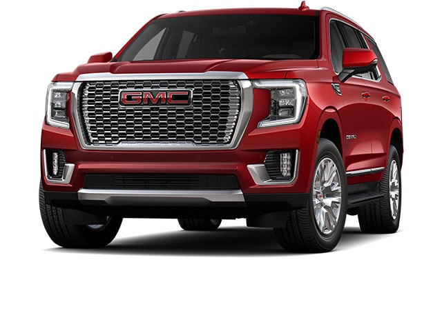 gmc yukon 2024 1GKS2DKL7RR367959 image gmc yukon 2024 1GKS2DKL7RR367959 image