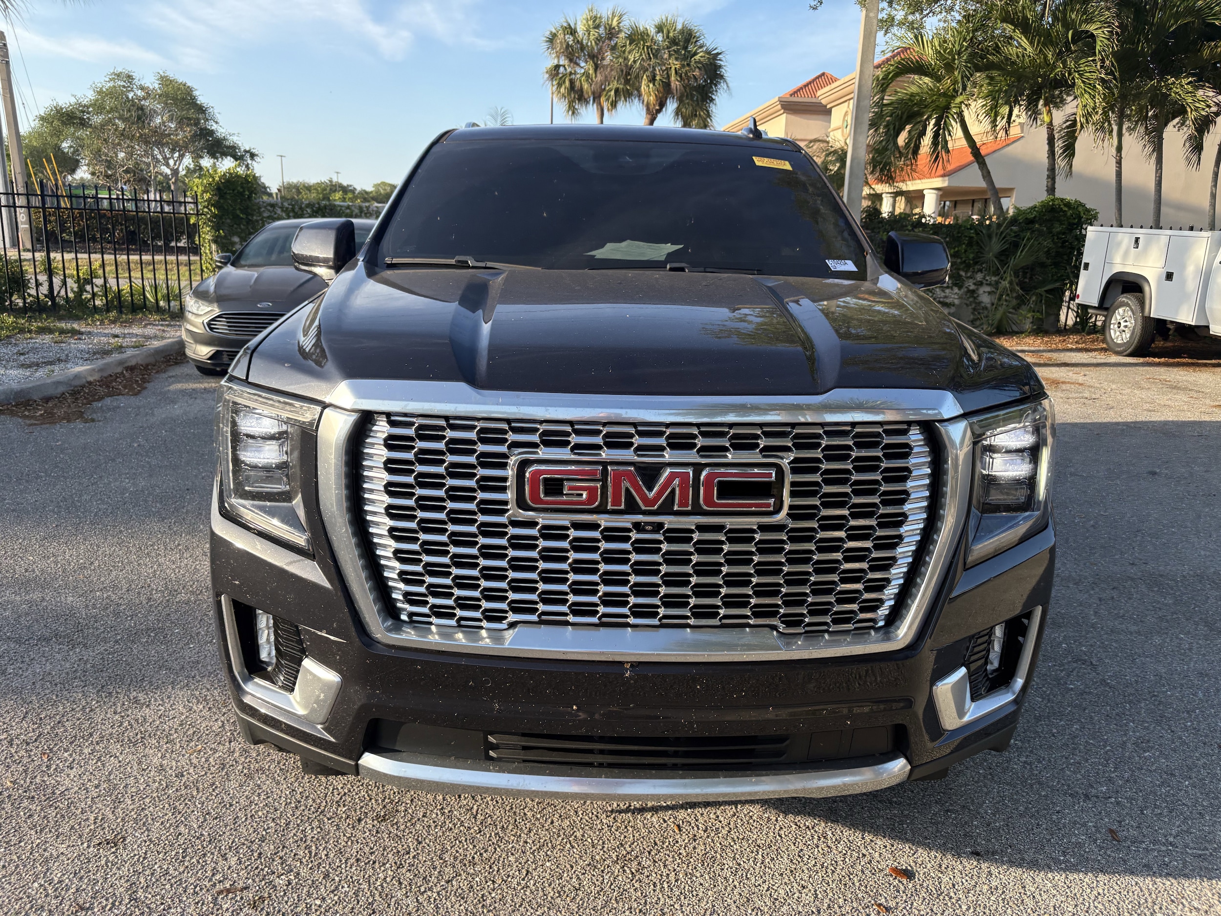 gmc yukon 2024 1GKS2DKT9RR290799 image gmc yukon 2024 1GKS2DKT9RR290799 image