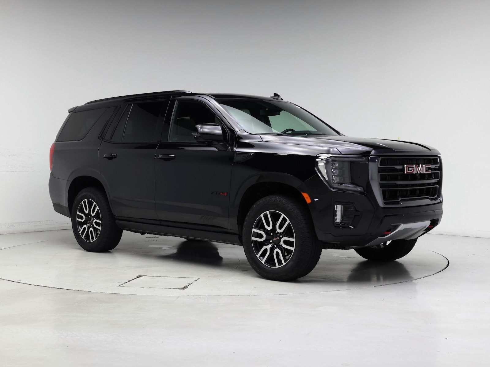 gmc yukon 2024 1GKS2CKL2RR330750 image gmc yukon 2024 1GKS2CKL2RR330750 image