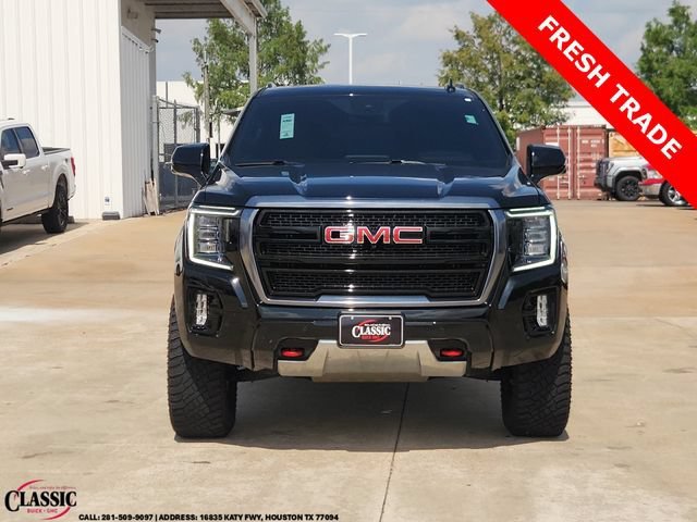 gmc yukon 2024 1GKS2CKL2RR352523 image gmc yukon 2024 1GKS2CKL2RR352523 image