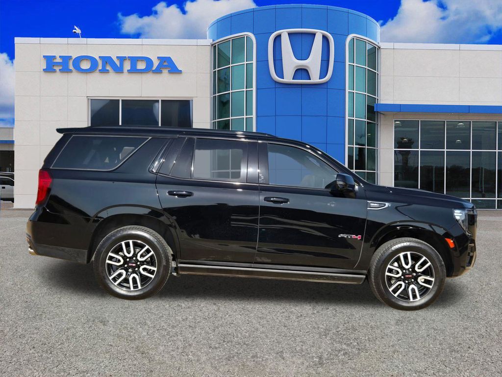 gmc yukon 2024 1GKS2CKL2RR266175 image gmc yukon 2024 1GKS2CKL2RR266175 image
