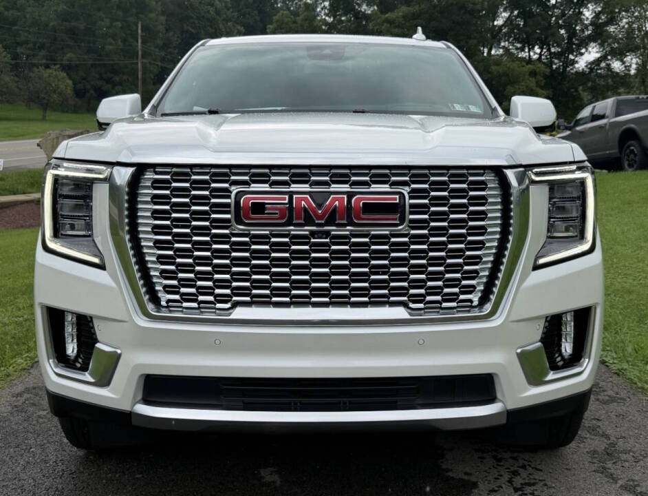 gmc yukon 2024 1GKS2DKLXRR156223 image gmc yukon 2024 1GKS2DKLXRR156223 image