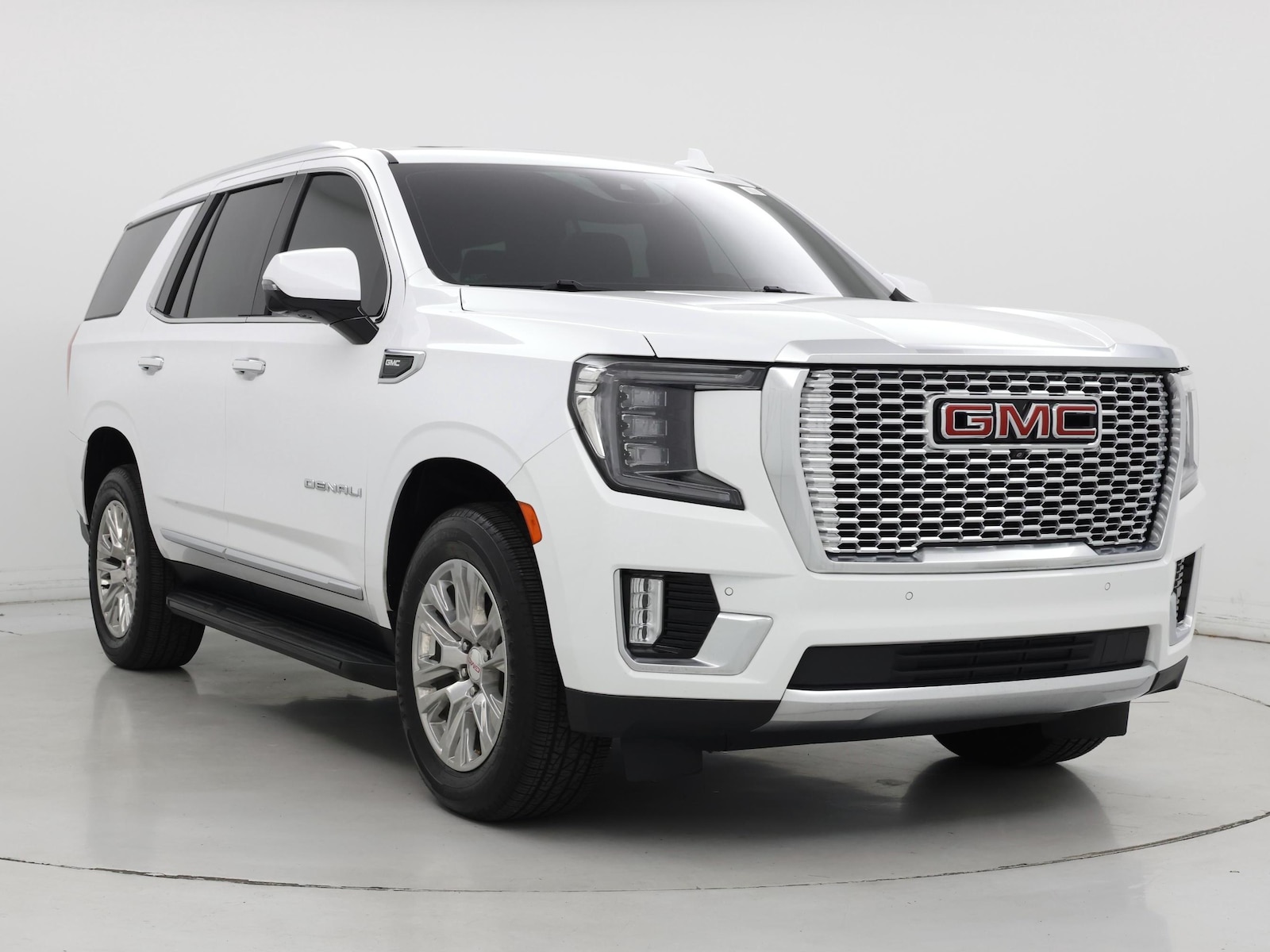 gmc yukon 2024 1GKS2DKL0RR127295 image