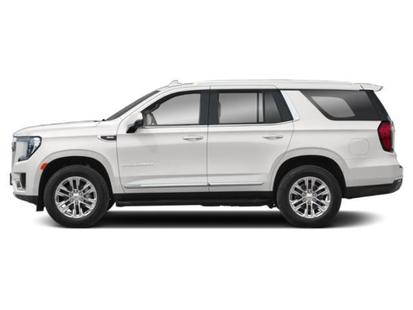 gmc yukon 2024 1GKS1BKD7RR307325 image gmc yukon 2024 1GKS1BKD7RR307325 image