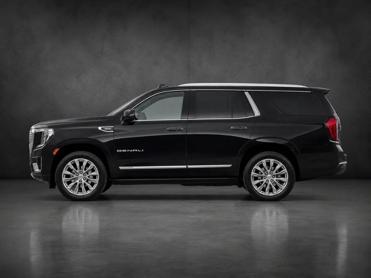 gmc yukon 2024 1GKS1DKT9RR303022 image gmc yukon 2024 1GKS1DKT9RR303022 image