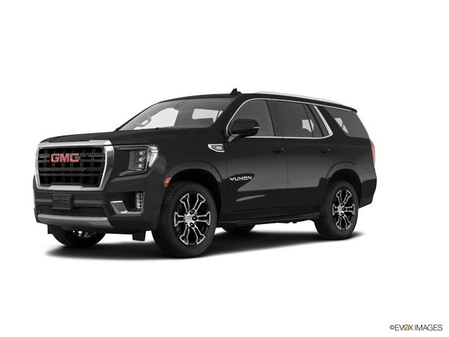 gmc yukon 2024 1GKS2BKD8RR182560 image gmc yukon 2024 1GKS2BKD8RR182560 image