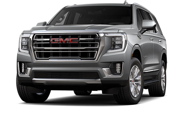 gmc yukon 2024 1GKS1BKD2RR234932 image gmc yukon 2024 1GKS1BKD2RR234932 image