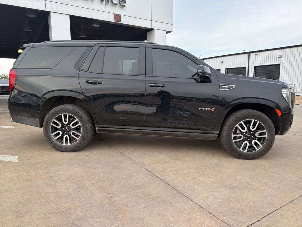 gmc yukon 2024 1GKS2CKL4RR396913 image gmc yukon 2024 1GKS2CKL4RR396913 image