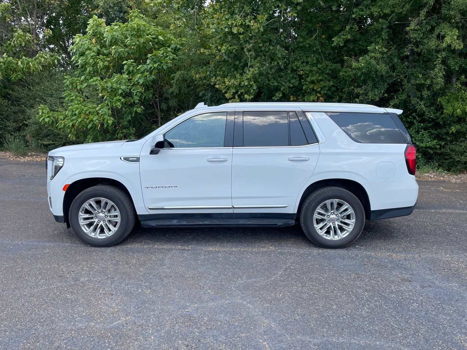gmc yukon 2024 1GKS2BKD9RR180820 image gmc yukon 2024 1GKS2BKD9RR180820 image