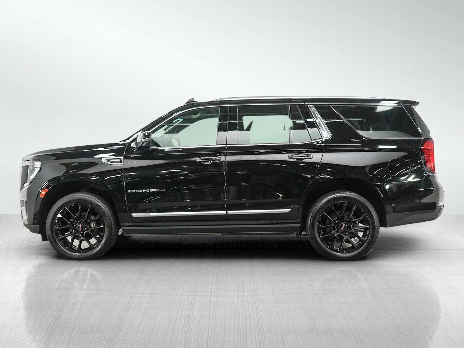gmc yukon 2024 1GKS2DKT8RR350636 image gmc yukon 2024 1GKS2DKT8RR350636 image