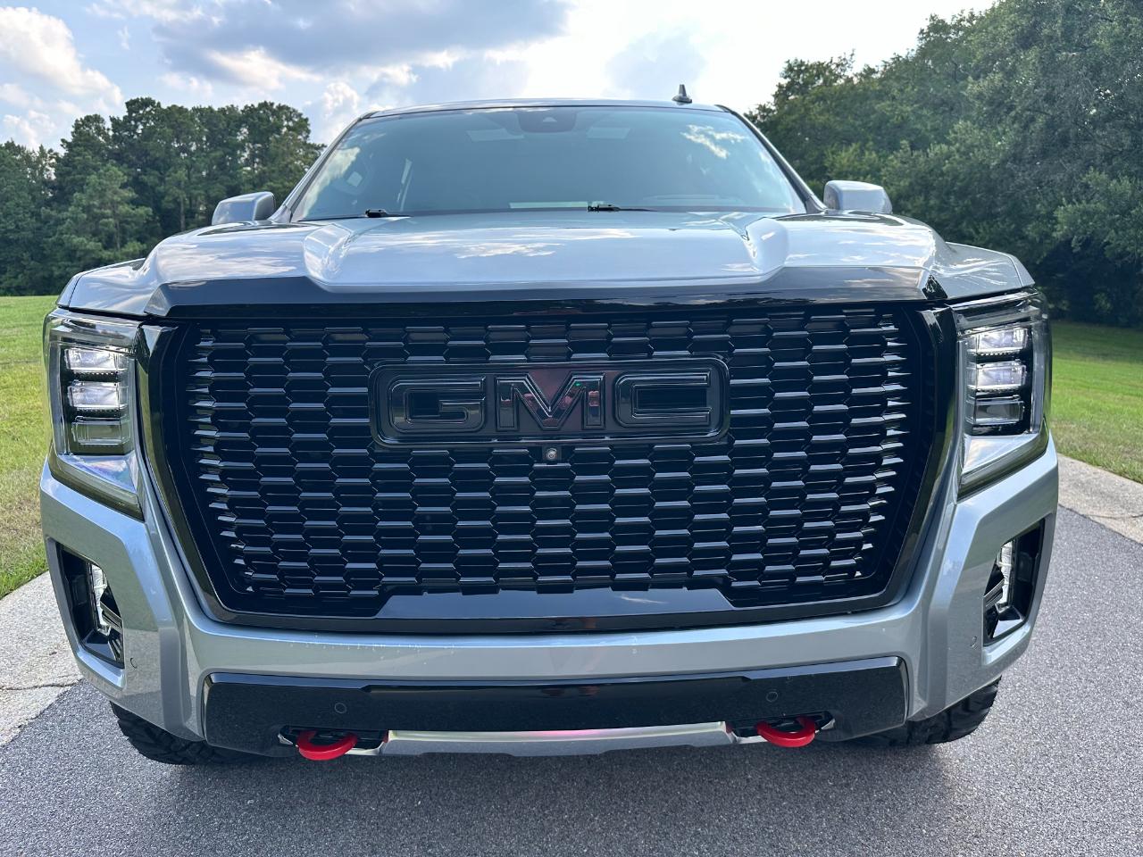 gmc yukon 2024 1GKS2CKL8RR170390 image gmc yukon 2024 1GKS2CKL8RR170390 image