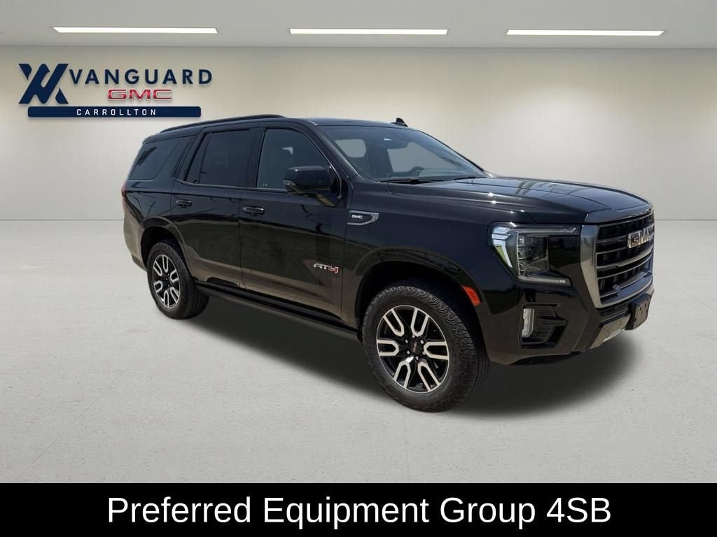 gmc yukon 2024 1GKS2CKL3RR202551 image gmc yukon 2024 1GKS2CKL3RR202551 image