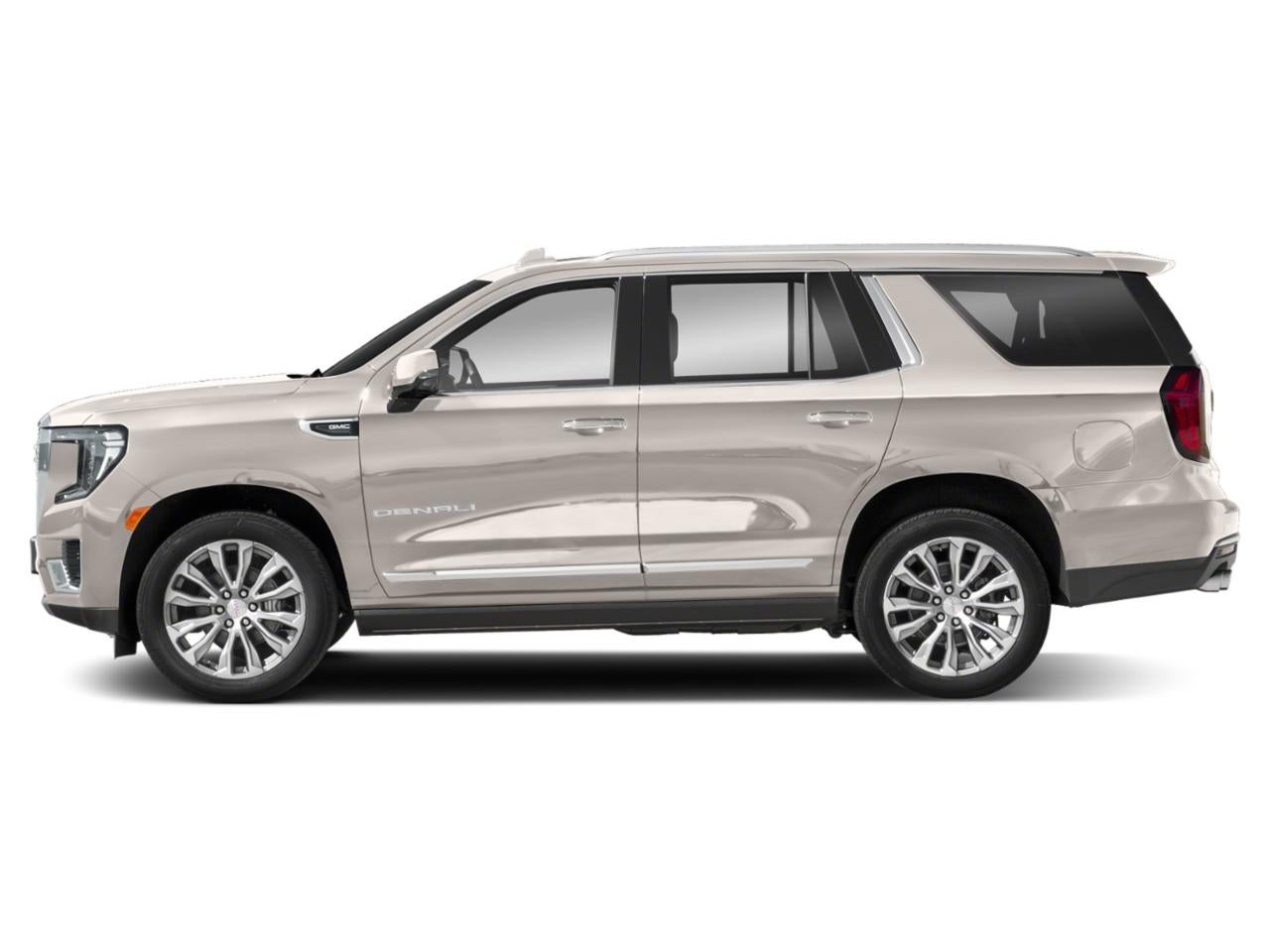 gmc yukon 2024 1GKS1DKL6RR123870 image gmc yukon 2024 1GKS1DKL6RR123870 image