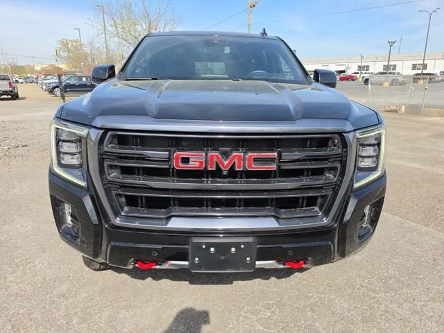 gmc yukon 2024 1GKS2CKL3RR393775 image gmc yukon 2024 1GKS2CKL3RR393775 image