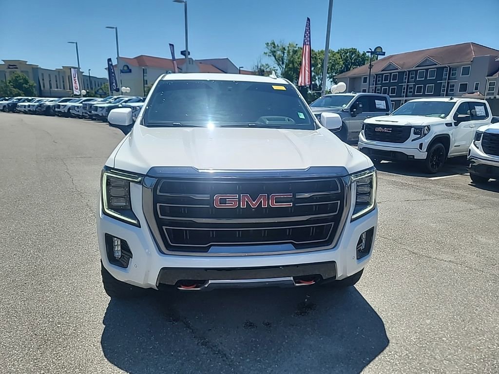 gmc yukon 2024 1GKS2CKD8RR403113 image gmc yukon 2024 1GKS2CKD8RR403113 image