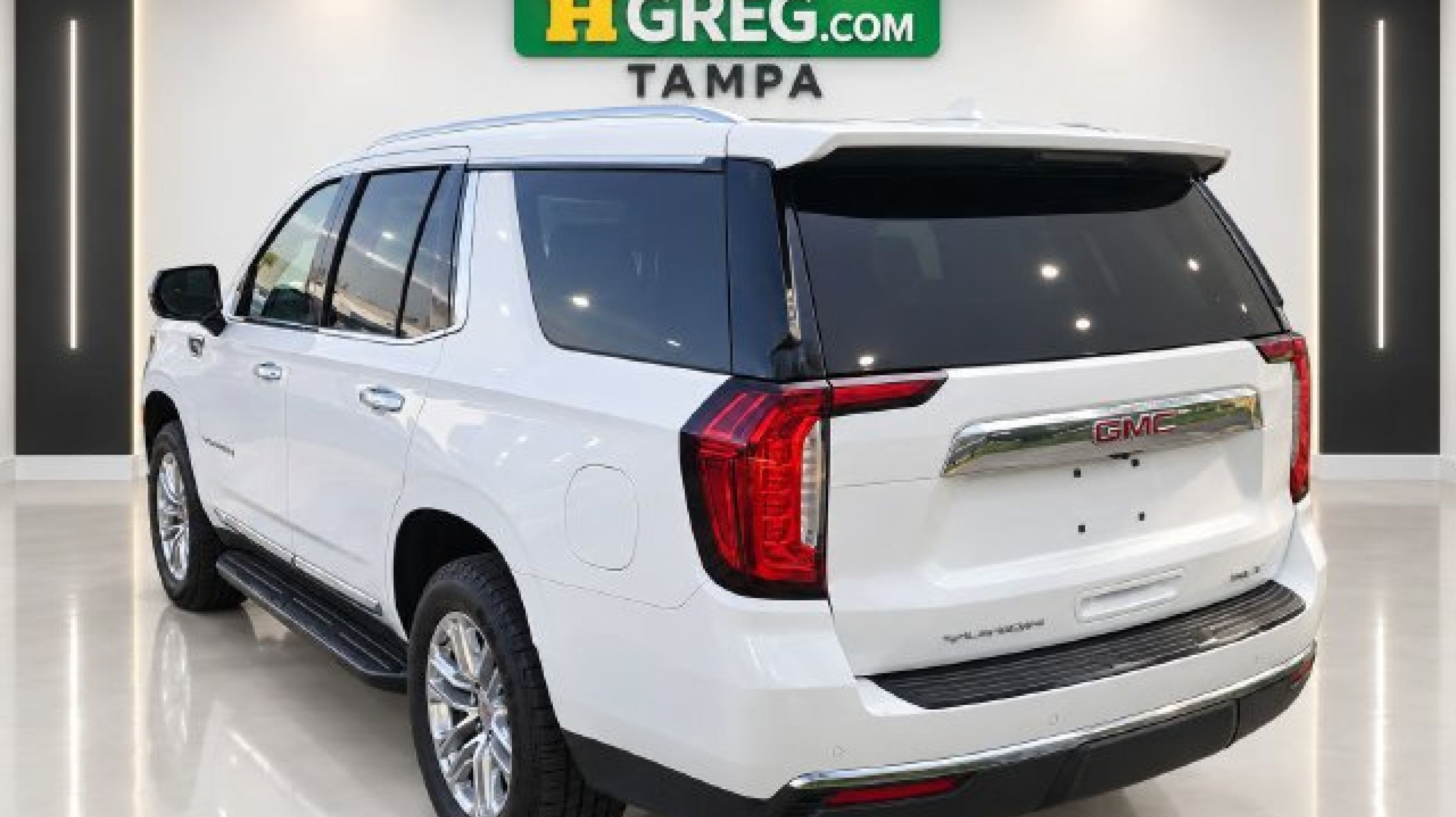 gmc yukon 2024 1GKS1BKD7RR186554 image gmc yukon 2024 1GKS1BKD7RR186554 image