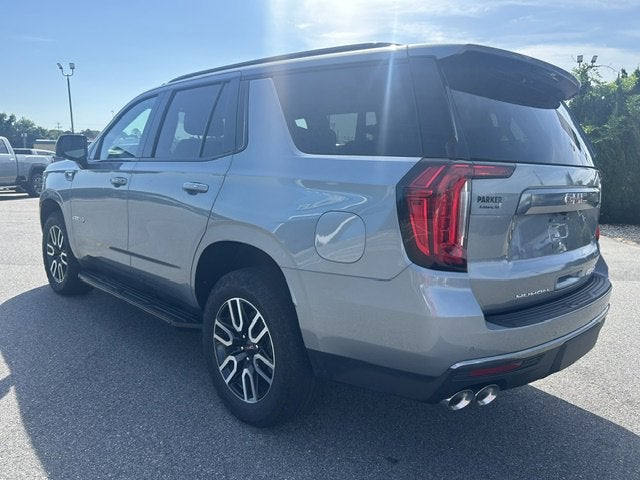 gmc yukon 2024 1GKS2CKL2RR245066 image gmc yukon 2024 1GKS2CKL2RR245066 image