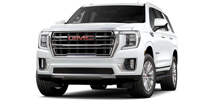gmc yukon 2024 1GKS2BKD8RR210308 image