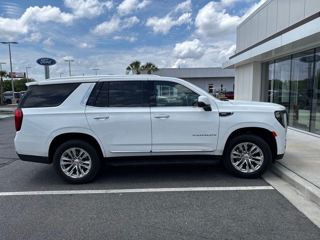gmc yukon 2024 1GKS1BKD3RR190990 image gmc yukon 2024 1GKS1BKD3RR190990 image