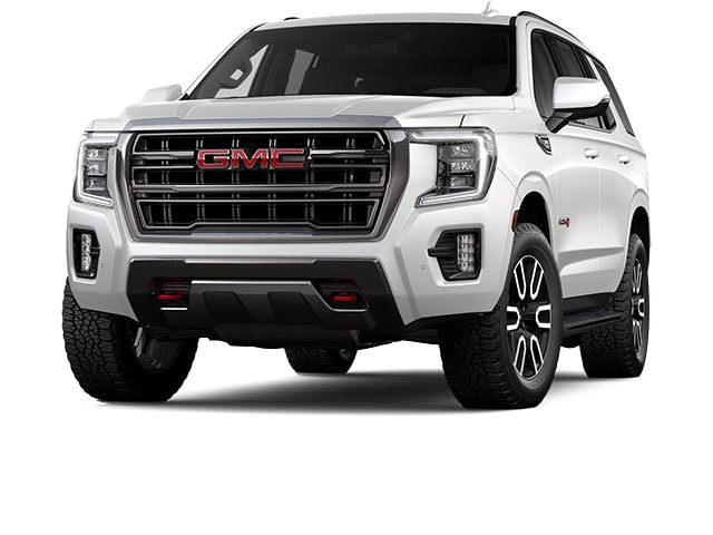 gmc yukon 2024 1GKS2CKD3RR167180 image gmc yukon 2024 1GKS2CKD3RR167180 image