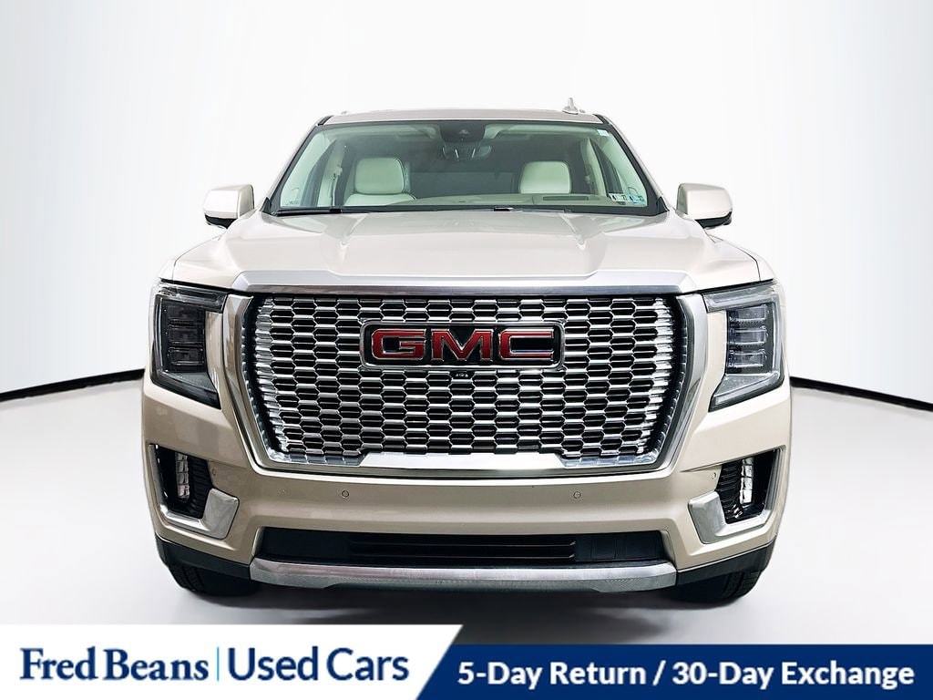 gmc yukon 2024 1GKS2DKL8RR286890 image gmc yukon 2024 1GKS2DKL8RR286890 image