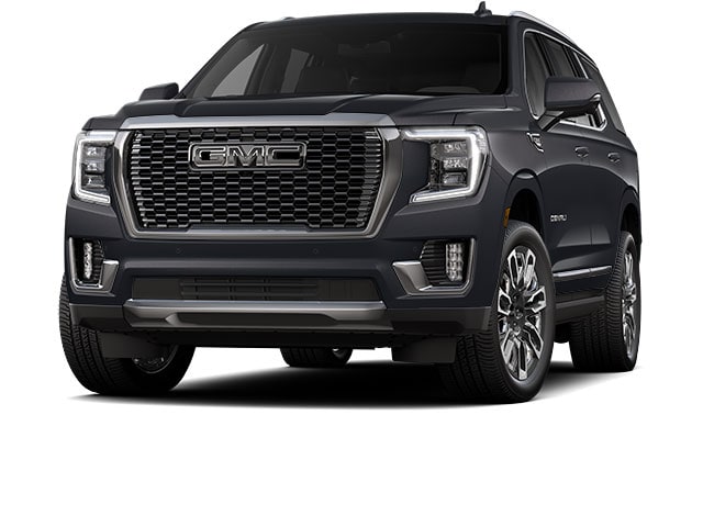 gmc yukon 2024 1GKS2EKL2RR111864 image gmc yukon 2024 1GKS2EKL2RR111864 image