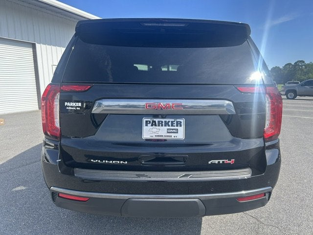gmc yukon 2024 1GKS2CKD7RR306825 image gmc yukon 2024 1GKS2CKD7RR306825 image