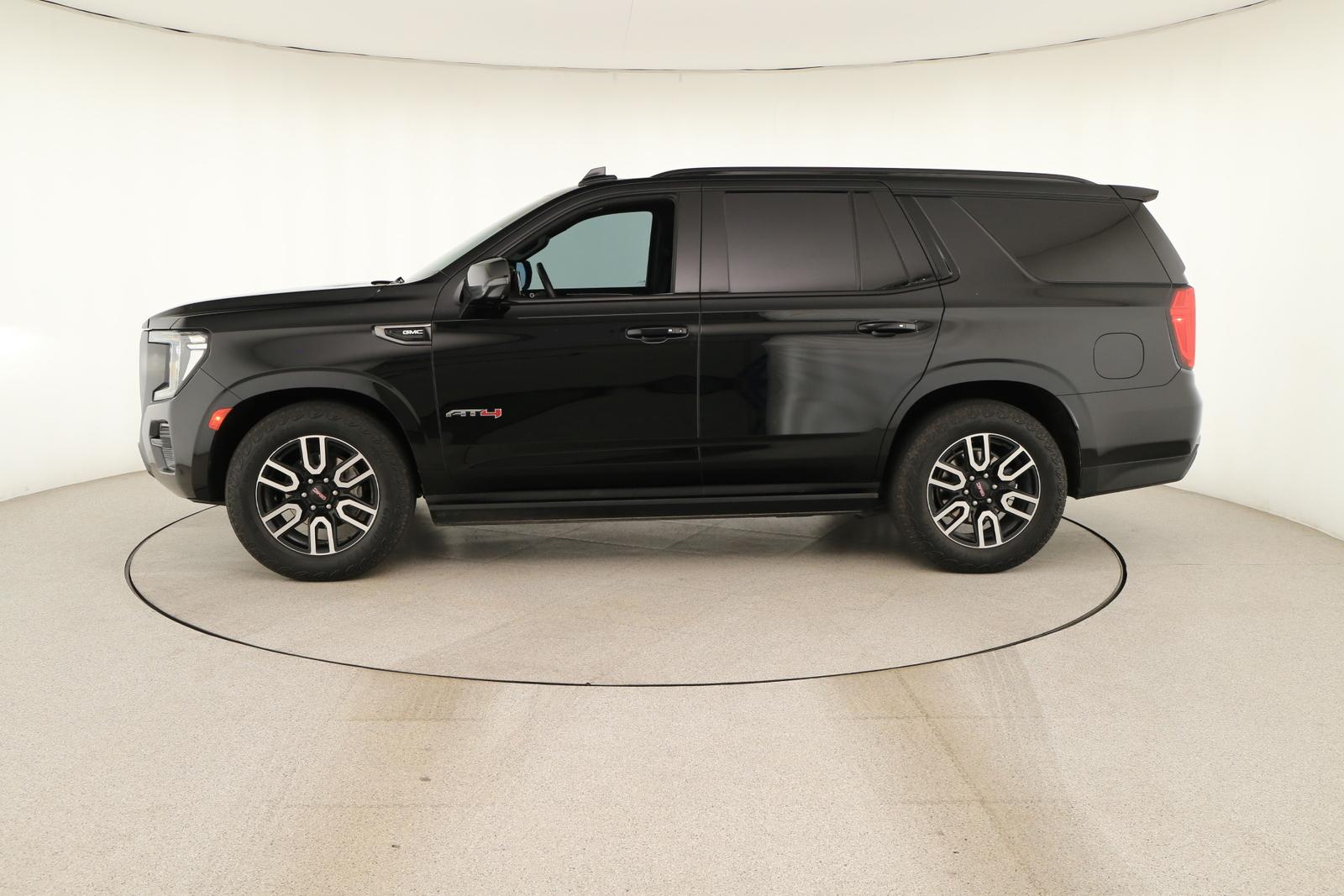 gmc yukon 2024 1GKS2CKD0RR287504 image gmc yukon 2024 1GKS2CKD0RR287504 image