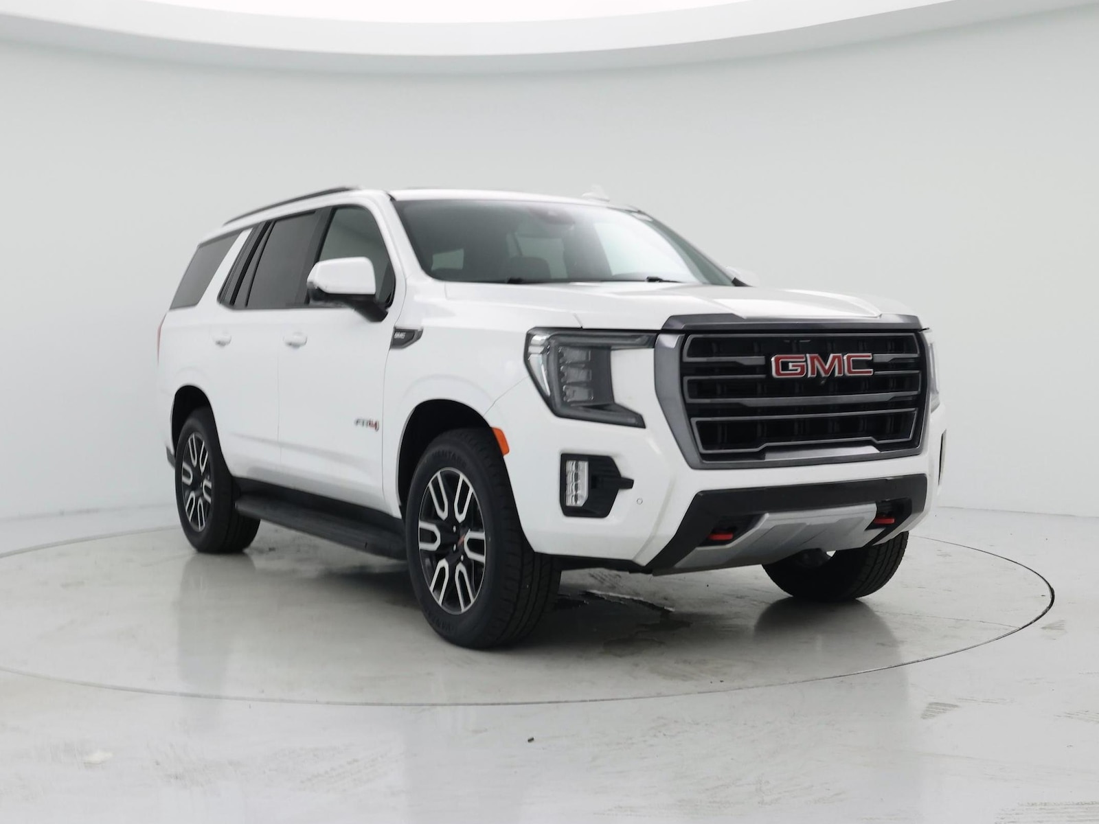 gmc yukon 2024 1GKS2CKD6RR129877 image gmc yukon 2024 1GKS2CKD6RR129877 image