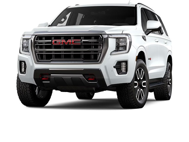 gmc yukon 2024 1GKS2CKL1RR169081 image gmc yukon 2024 1GKS2CKL1RR169081 image