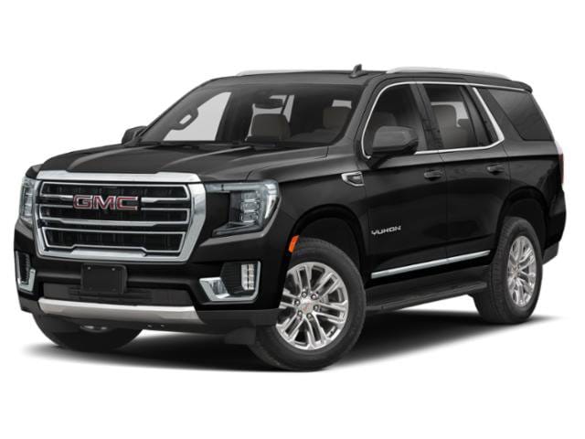 gmc yukon 2024 1GKS2BKD9RR131990 image gmc yukon 2024 1GKS2BKD9RR131990 image