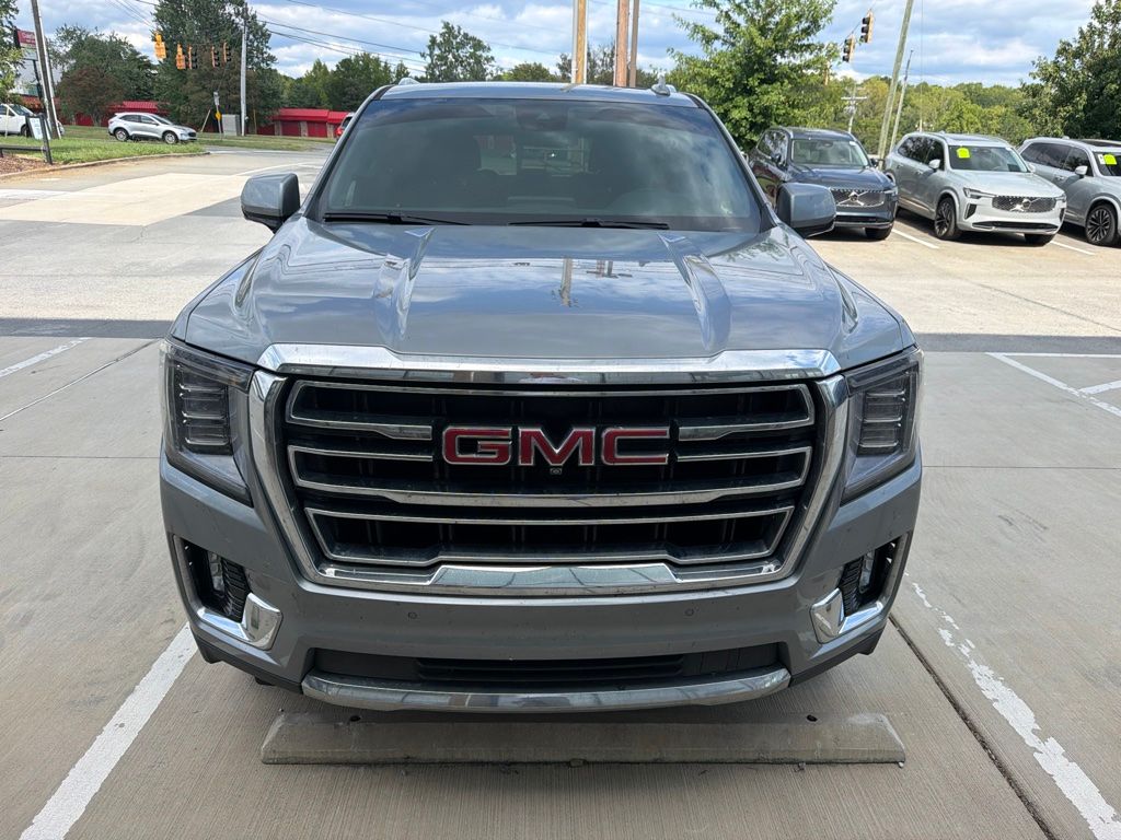 gmc yukon 2024 1GKS1BKD5RR156517 image gmc yukon 2024 1GKS1BKD5RR156517 image
