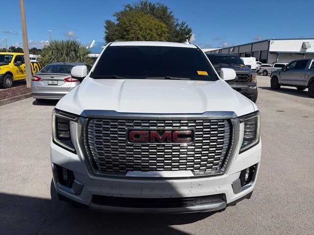 gmc yukon 2024 1GKS2DKT9RR315877 image gmc yukon 2024 1GKS2DKT9RR315877 image