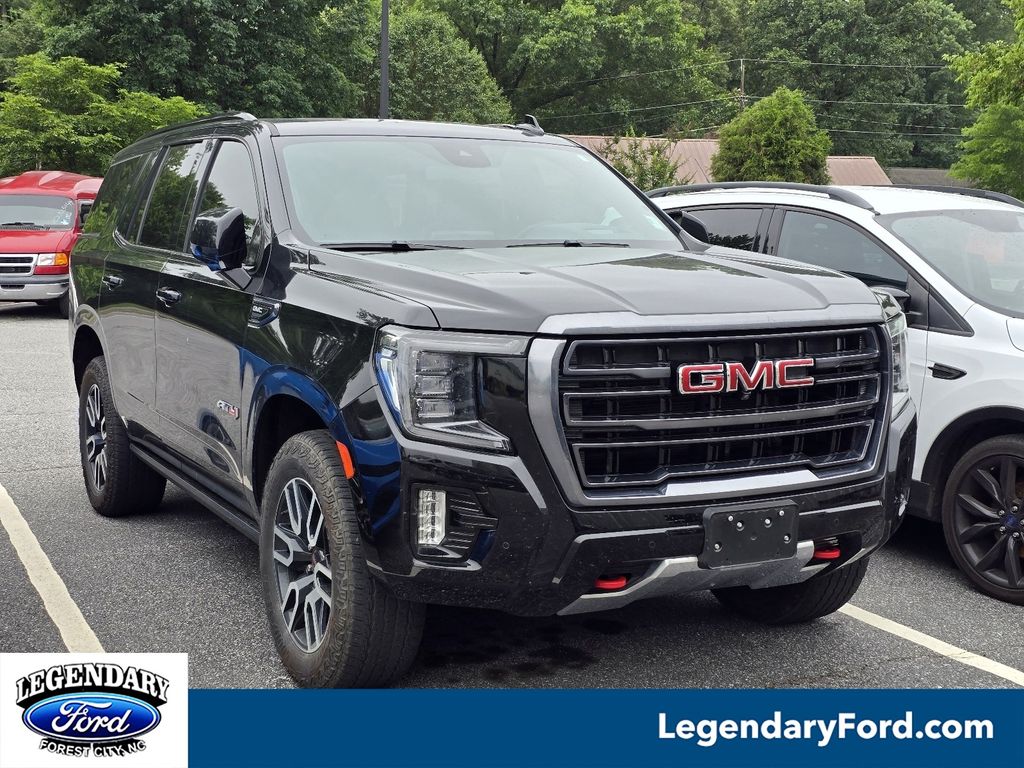 gmc yukon 2024 1GKS2CKDXRR409463 image gmc yukon 2024 1GKS2CKDXRR409463 image